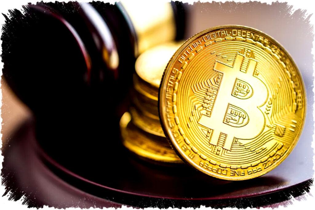 Regulator Korea Ancaman Tuntut Pengguna Bithumb yang Tak Kembalikan Bitcoin ‘Tidak Sah’ Setelah Kesalahan $40 Miliar