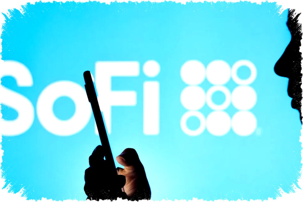 SoFi Technologies Genjot Inovasi Crypto dengan Blockchain, Peluang Keuntungan Supercharged bagi Investor