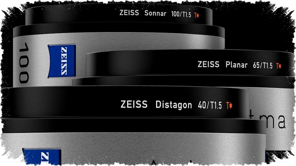 Start Jual Organ Tubuh Demi Zeiss Aatma: Lensa Cine Premium dengan Harga Fantastis!