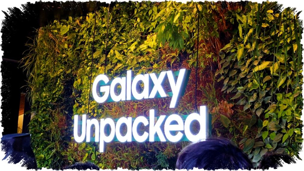 Galaxy Unpacked 2026 Diprediksi Tanggal 25 Februari, Waktu dan Detail Bocoran Terbaru!