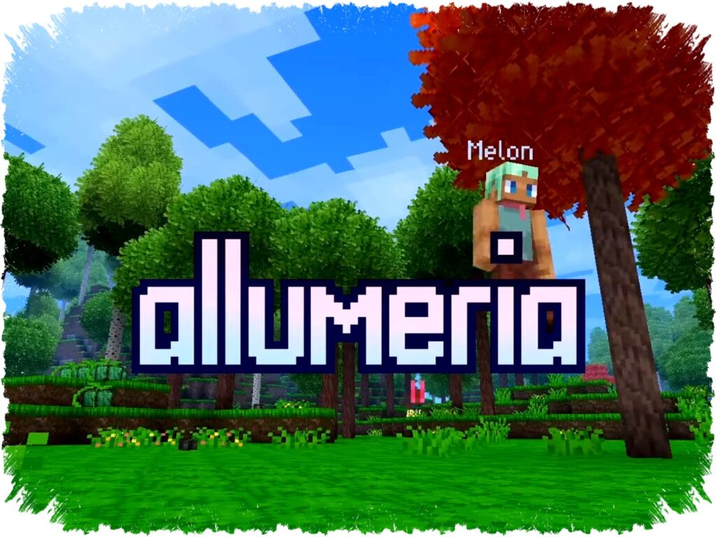 Microsoft Cabut Game Steam Mirip Minecraft Lewat DMCA, Muncul Perdebatan Soal Hak Cipta