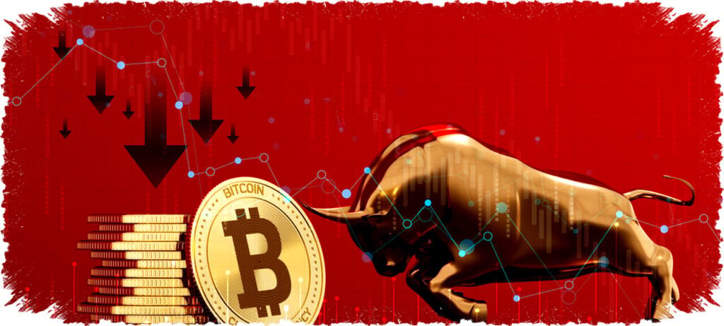 3 Ancaman Triliunan Dolar bagi Bitcoin: Persaingan AI, Properti, dan Obligasi AS yang Wajib Diwaspadai