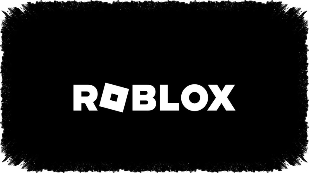 Roblox Didesak Tingkatkan Perlindungan Anak Usai Larangan Media Sosial untuk Remaja Berlaku