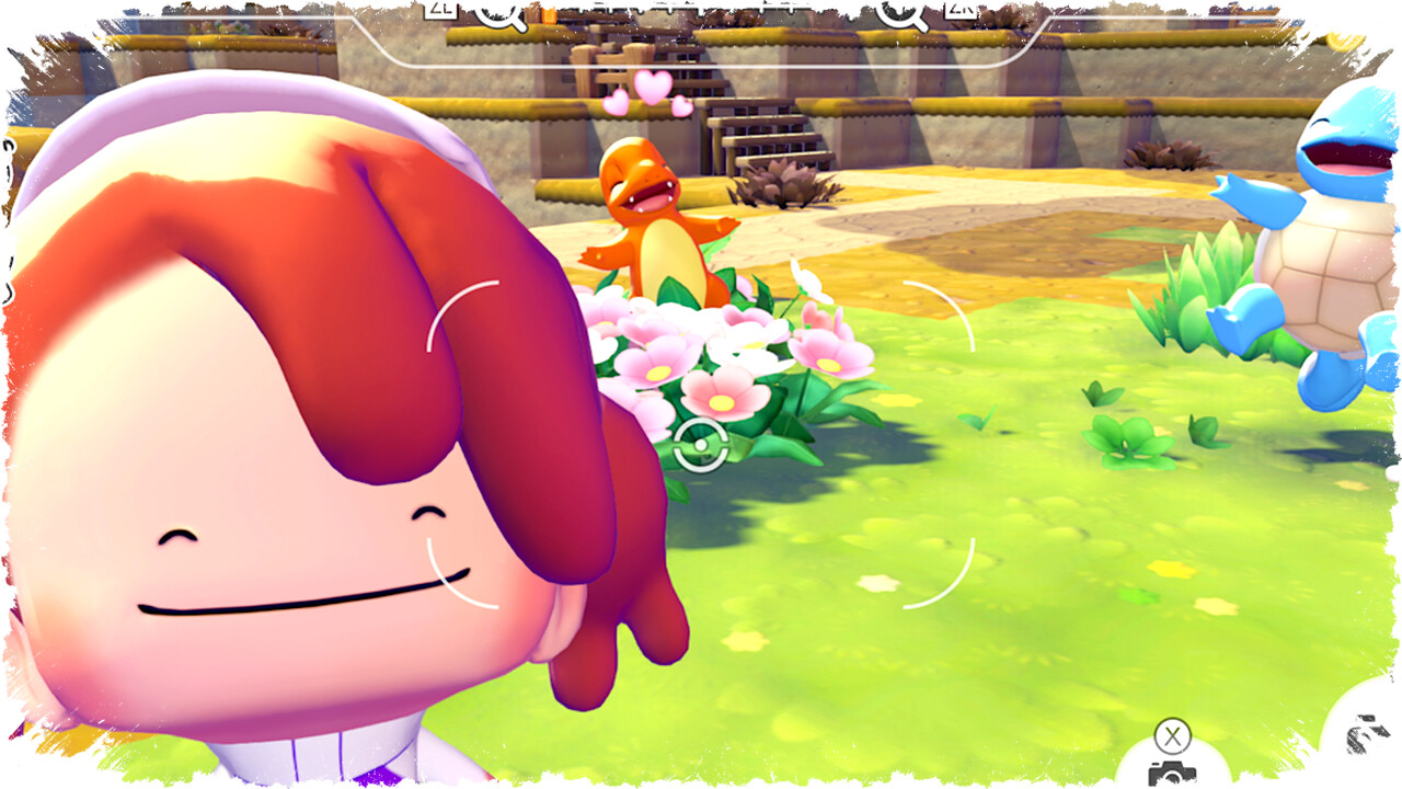 Pokémon Pokopia: Game Simulasi Hidup Santai dengan Ditto Lucu Tanpa Pertarungan Pokémon Pokopia: Game Simulasi Hidup Santai dengan Ditto Lucu Tanpa Pertarungan