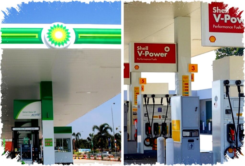 Harga BBM Turun Lagi 11 Februari 2026: Update Harga Terbaru Pertamina, Shell, BP, dan Vivo