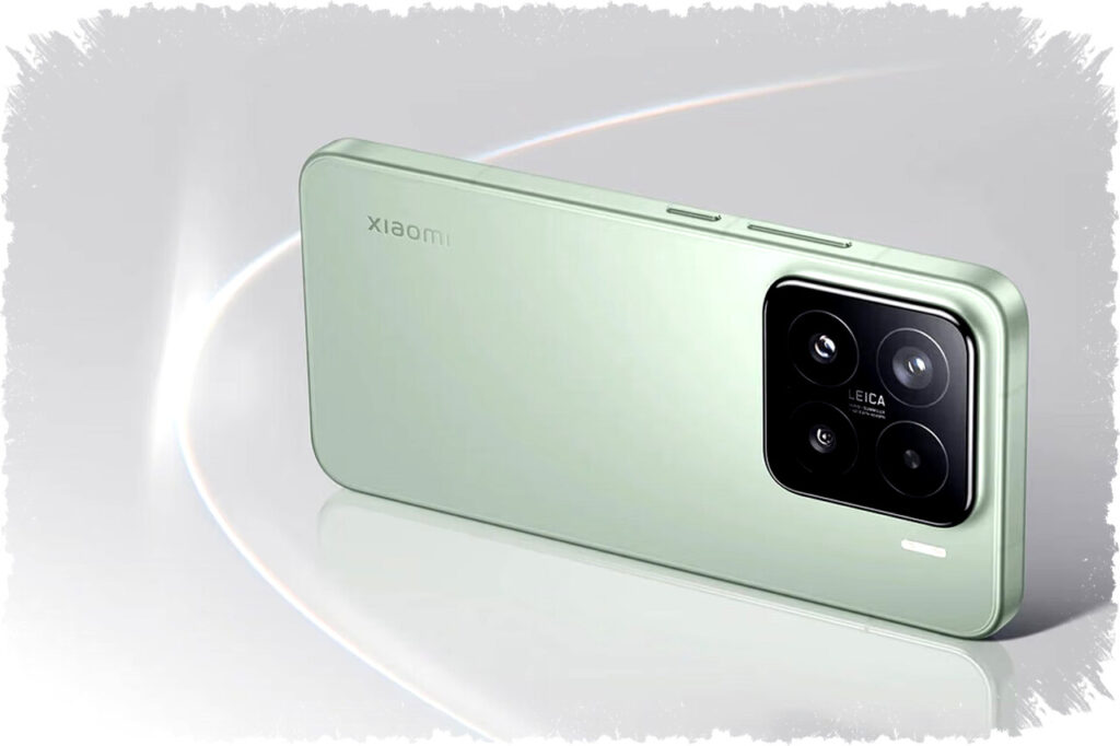 5 HP Compact Skor AnTuTu Terbaik Awal 2026: OPPO Find X9 & Xiaomi 15 Paling Unggul