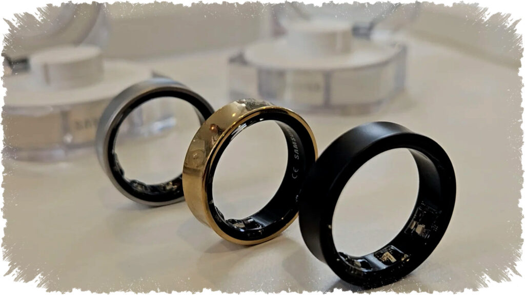Galaxy Ring Hadir dengan Diskon Terbatas, Plus Promo Bundling Wearables Menarik