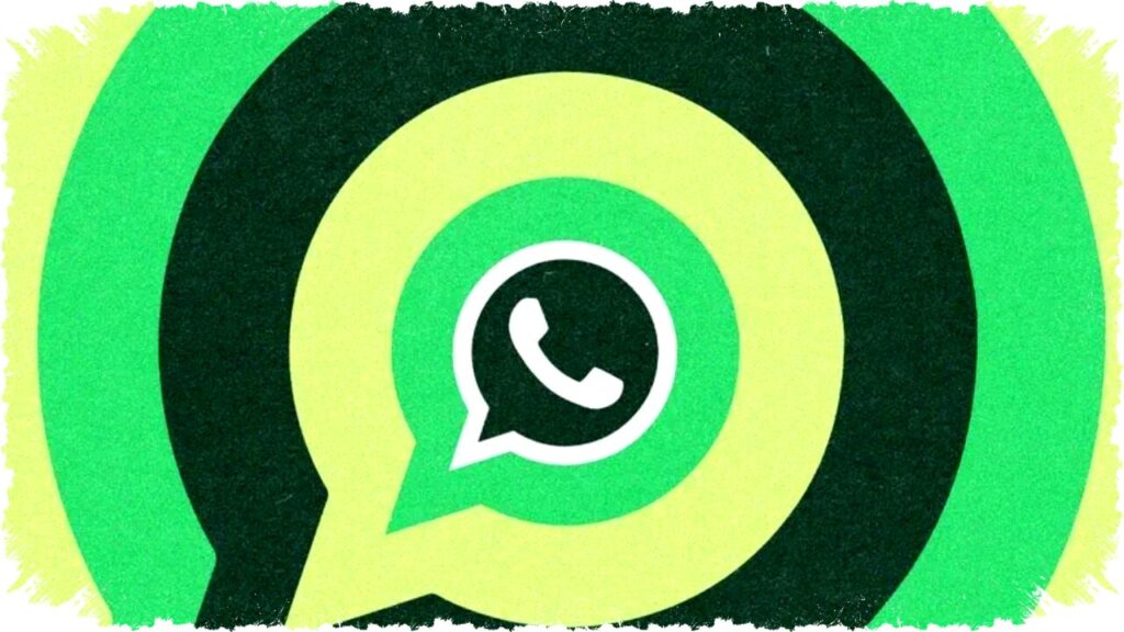 WhatsApp Web Kini Dukung Panggilan Suara & Video Native dengan Enkripsi End-to-End dan Screen Sharing