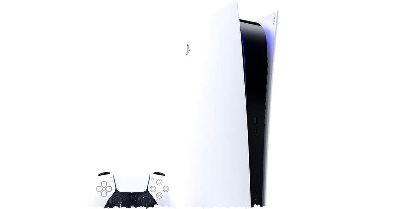 PlayStation 6 Rumor Bawa RAM 30GB GDDR7, Harga Diprediksi Naik hingga Rp 11 Juta