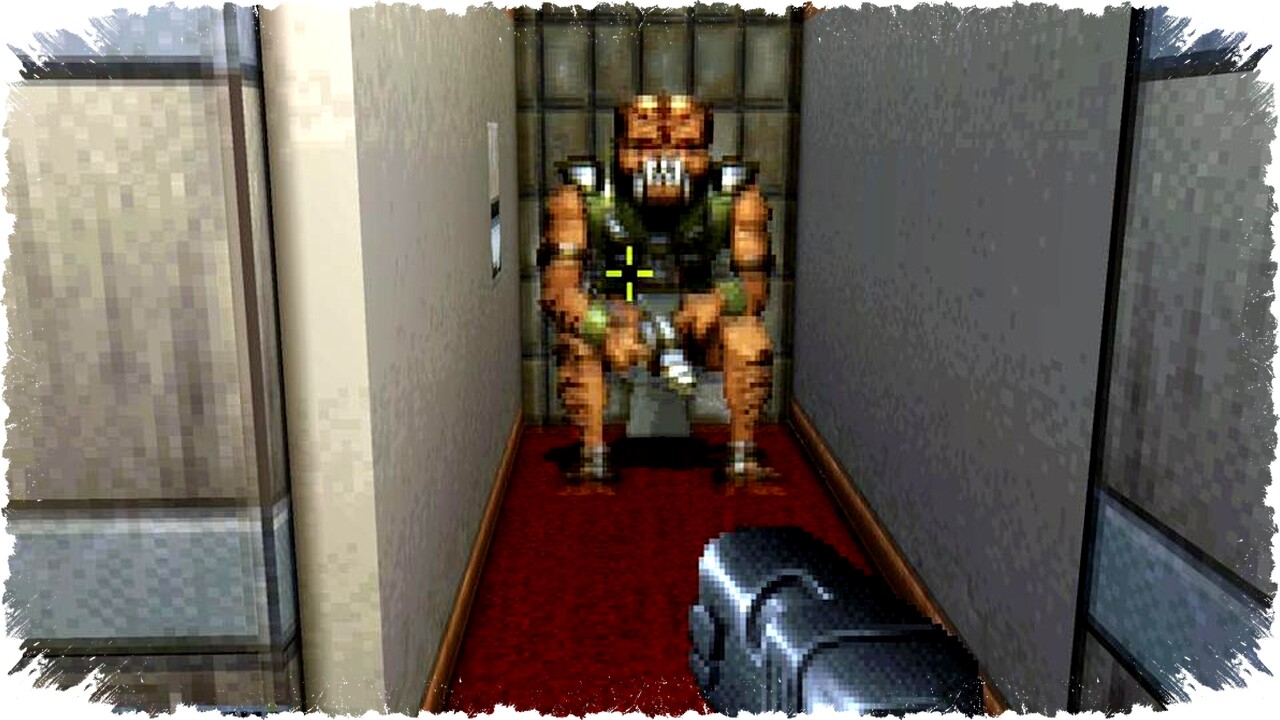 Duke Nukem 3D World Tour Edition: Versi Remaster dengan Upgrade Grafis dan Kompatibilitas Modern, Pilihan Wajib!
