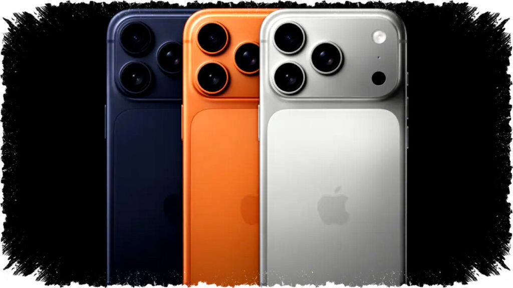 iPhone 18 Pro Series Diprediksi Tetap dengan Harga Lama Meski Biaya Memori Meningkat