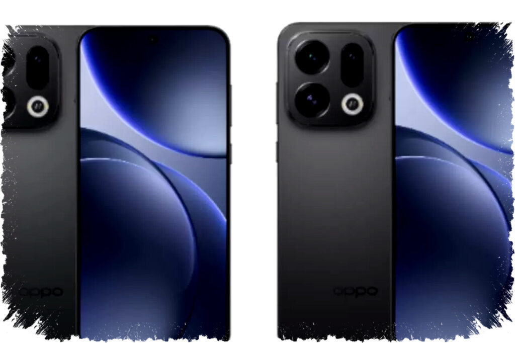 Review OPPO Find X9 5G 2026: Performa Flagship, Kamera Hasselblad, dan Harga Mulai Rp14,9 Juta