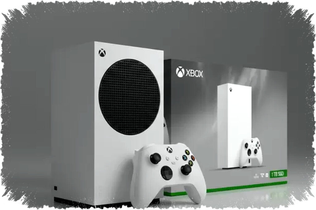 Mengapa Gamer Harian Pilih Xbox Series X: Performa, Kompatibilitas & Game Pass Jadi Kunci
