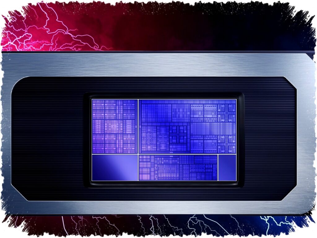 Intel Nova Lake Dual-Tile Core Ultra 400 Desktop CPU Bocorkan PL2 Lebih dari 400W, Konsumsi Daya Meningkat Drastis
