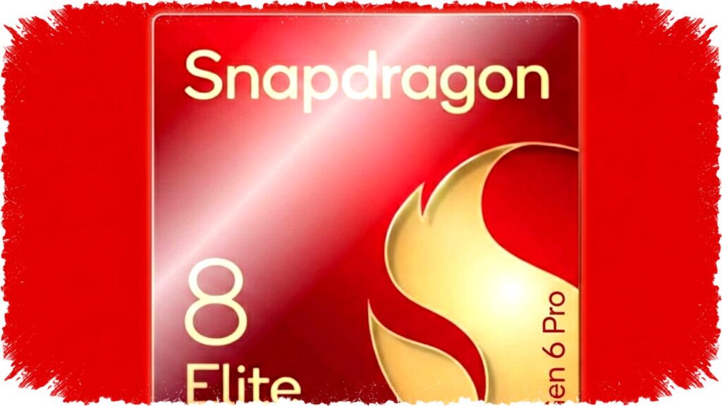 Snapdragon 8 Elite Gen 6 Pro Bocor, Usung Teknologi Pendingin HPB untuk Performa Lebih Stabil