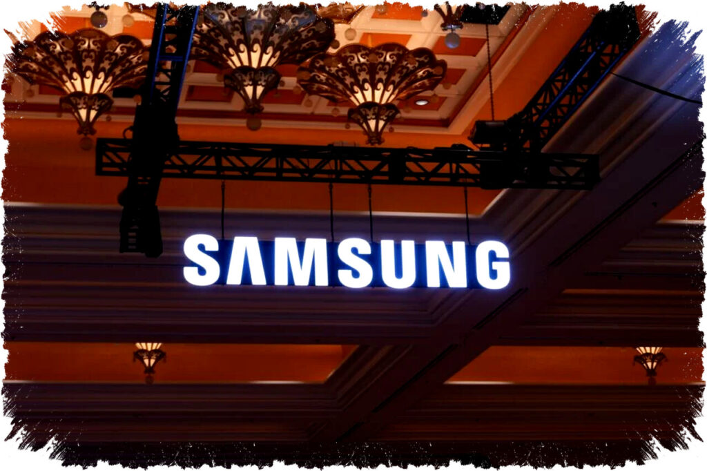 Streaming Resmi Peluncuran Galaxy S26 di Galaxy Unpacked 2026, Tonton Langsung dari Mana Saja
