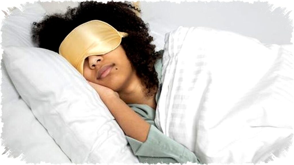 6 Posisi Tidur dan Maknanya dalam Psikologi: Ungkap Kepribadianmu dari Cara Tidur Favorit!
