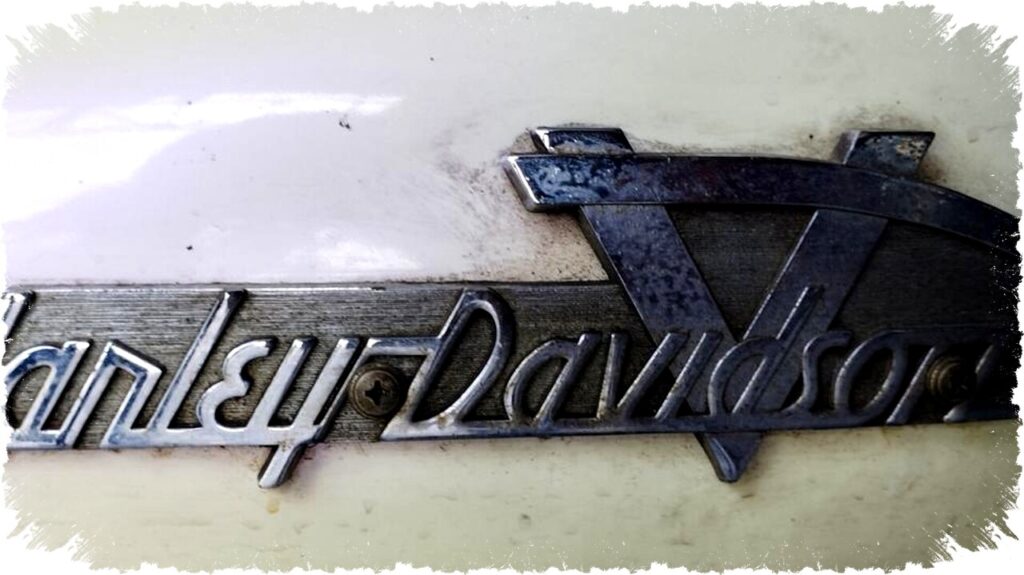 Perbedaan Utama Harley-Davidson Panhead dan Shovelhead: Desain, Performa, dan Keandalan Engine V-Twin
