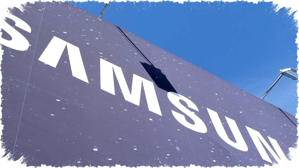 Samsung Galaxy S26 Ultra Tampil Lebih Tipis dengan Desain Ringkas dan Warna Cobalt Violet