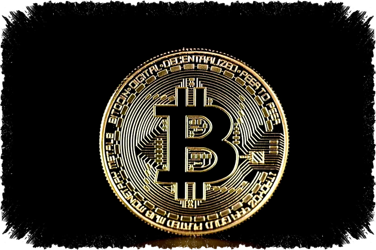 Strategi Terbaik Main Crypto Saat Bitcoin Jual Massal: Fokus Pada ETF Blockchain yang Tahan Banting