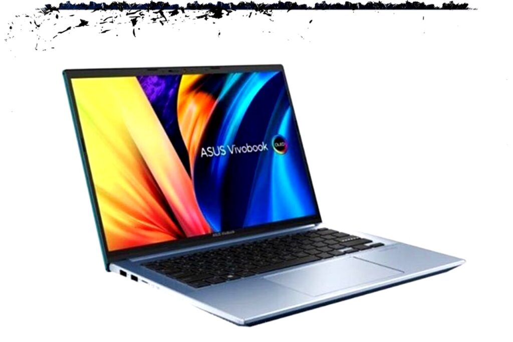 4 Rekomendasi Laptop Layar OLED Terjangkau Mulai Rp 6,5 Jutaan dengan Visual Tajam & Nyaman Mata