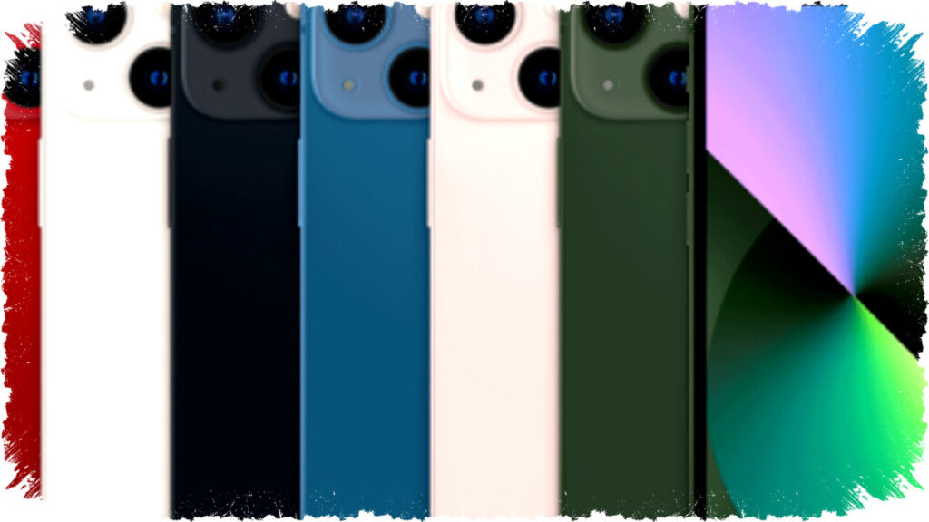 Harga iPhone 13 Terbaru Februari 2026: Mulai Rp8,2 Juta, Stok Terbatas di Distributor Resmi