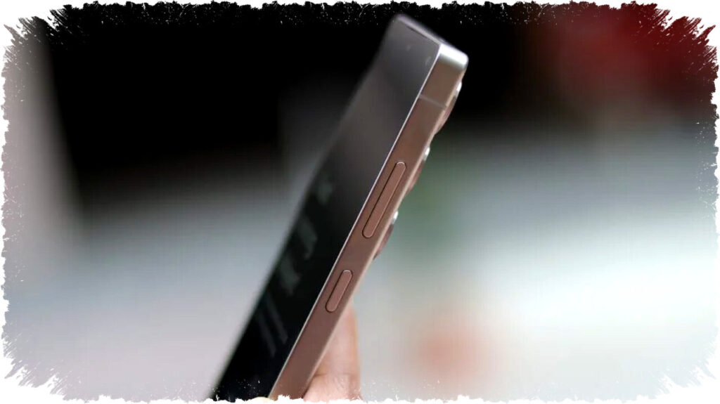 Seluruh Model Galaxy S26 Bakal Usung Fitur Layar Anti-Reflektif Premium dari Galaxy S25 Ultra