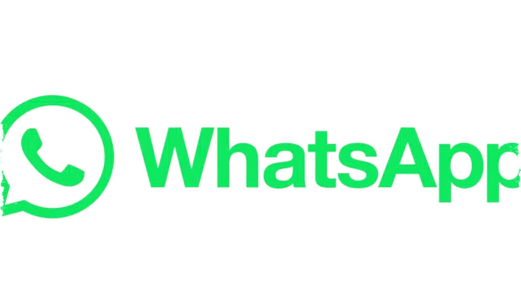 WhatsApp Web Resmi Hadirkan Fitur Panggilan Suara dan Video dengan Enkripsi End-to-End