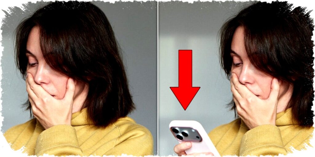 Fitur Rahasia iPhone "Lockdown Mode" Lindungi Data dari Akses Paksa, Ini Cara Aktifkan!
