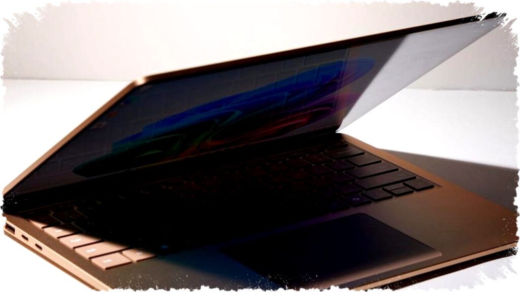 11 Laptop Terbaik Saat Ini: Rekomendasi untuk Kerja, Gaming, dan Mobilitas Tinggi
