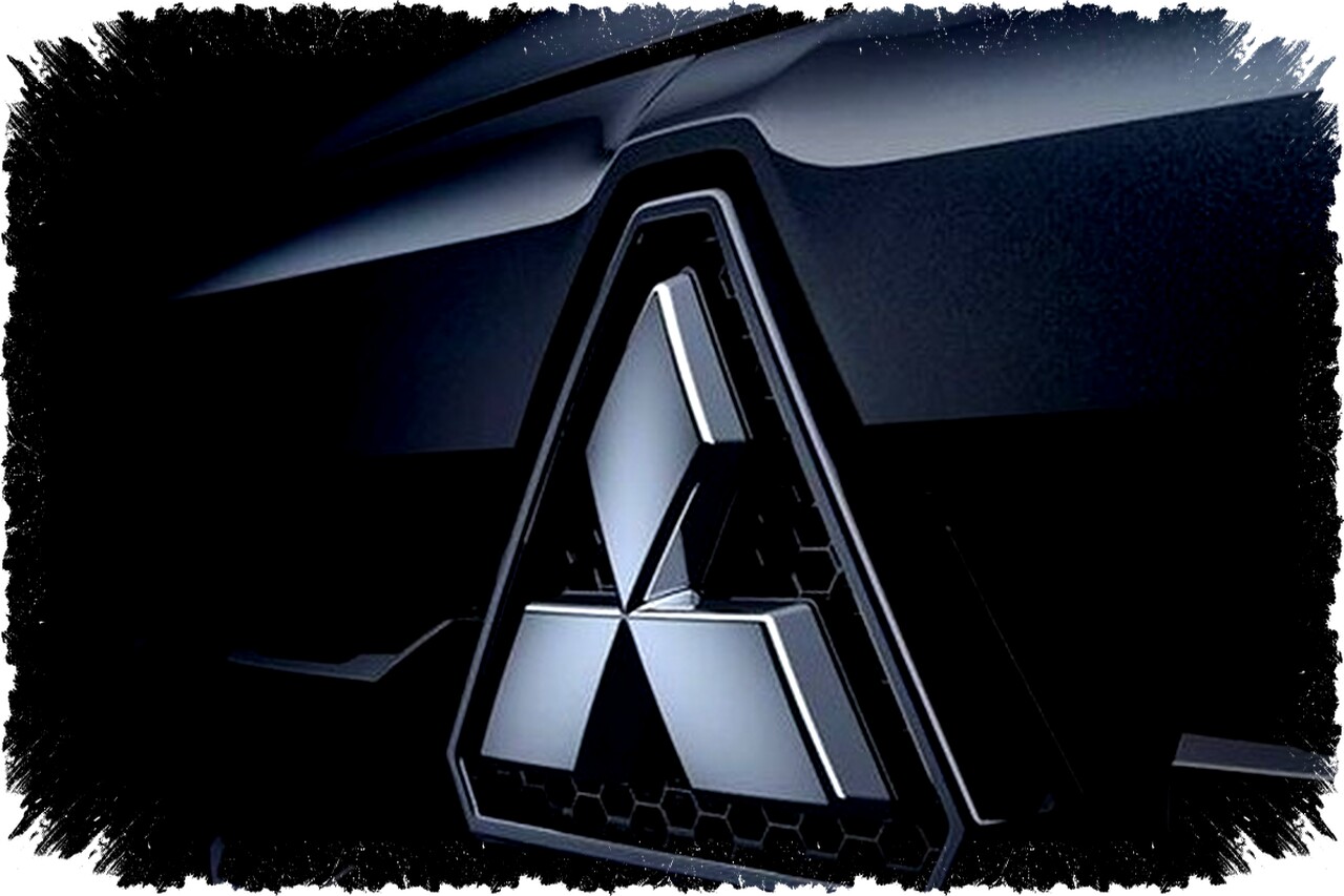 Mobil Hybrid Mitsubishi Meluncur Semester II 2026, Produksi Lokal Resmi di Indonesia