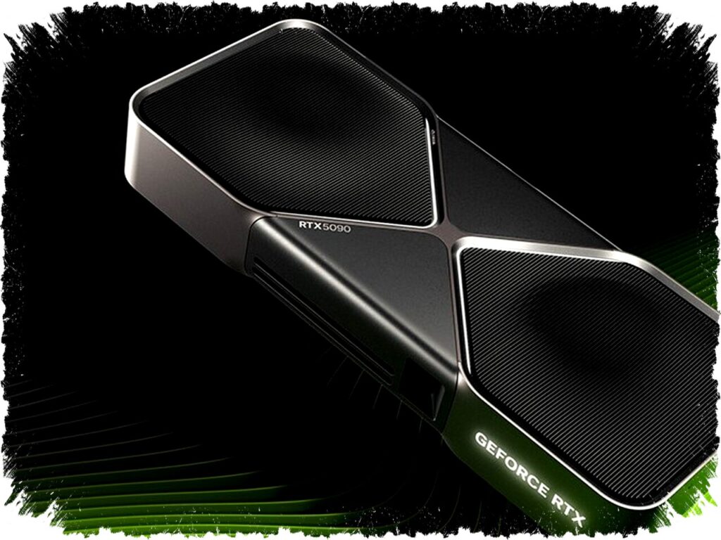 Nvidia Siapkan Peluncuran GPU Gaming High-End Baru, Diprediksi Mengungguli RTX 5090 di Akhir 2026