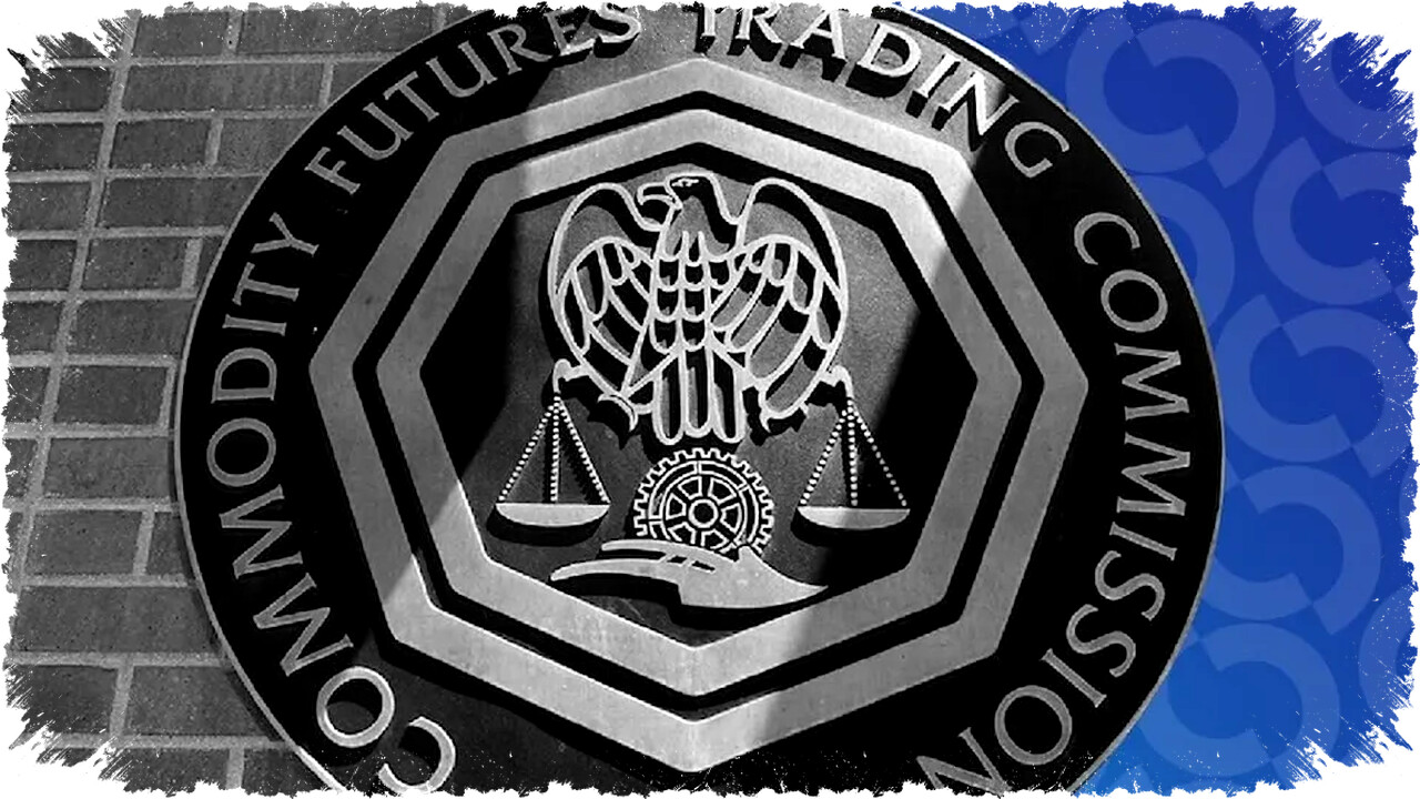 CFTC Hilangkan Tim Penegak Hukum Kunci Saat Fokus Regulasikan Crypto dan Pasar Prediksi