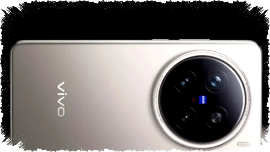 Vivo X300 Ultra Kantongi Sertifikasi 3C, Fast Charging 100W & Kamera 200MP Siap Meluncur 2026