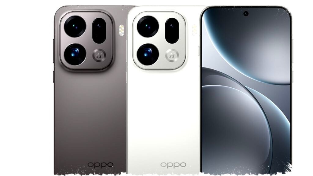 Harga Oppo Find X9 Pro Februari 2026 Rp 19,9 Juta, Flagship Premium dengan Kamera Hasselblad 200MP