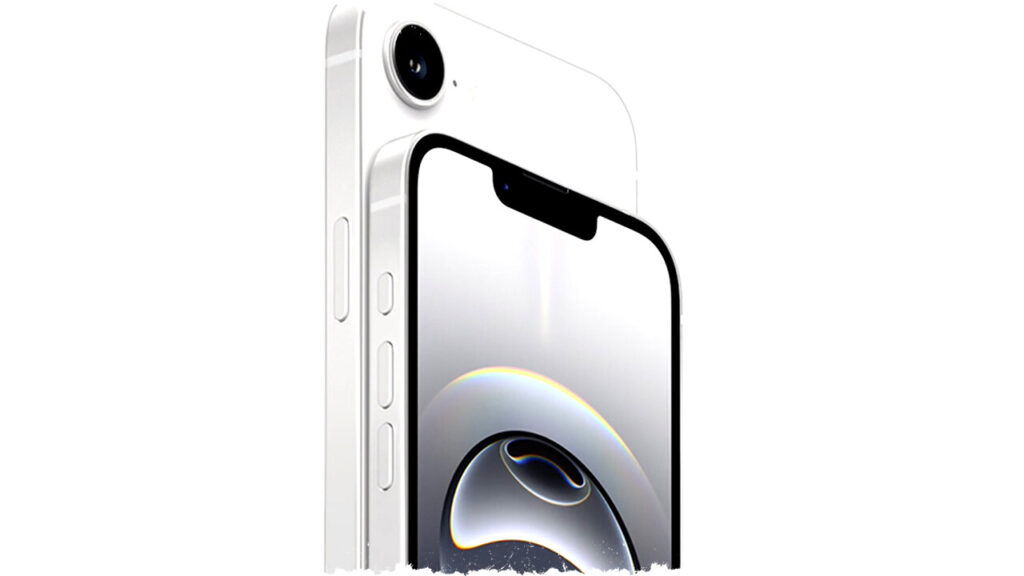 iPhone 17e Hadir dengan Chip A19 Baru, Desain dan Fitur Lainnya Hampir Tak Berubah