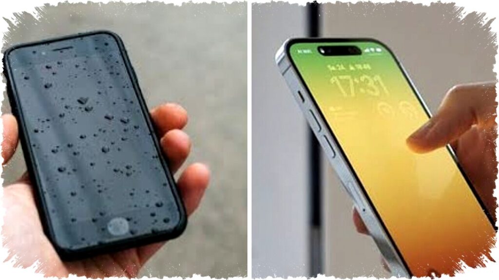 iPhone 11 vs Kamera DSLR: Foto Tajam & Mudah untuk Ciwi-ciwi yang Ingin Praktis dan Kekinian