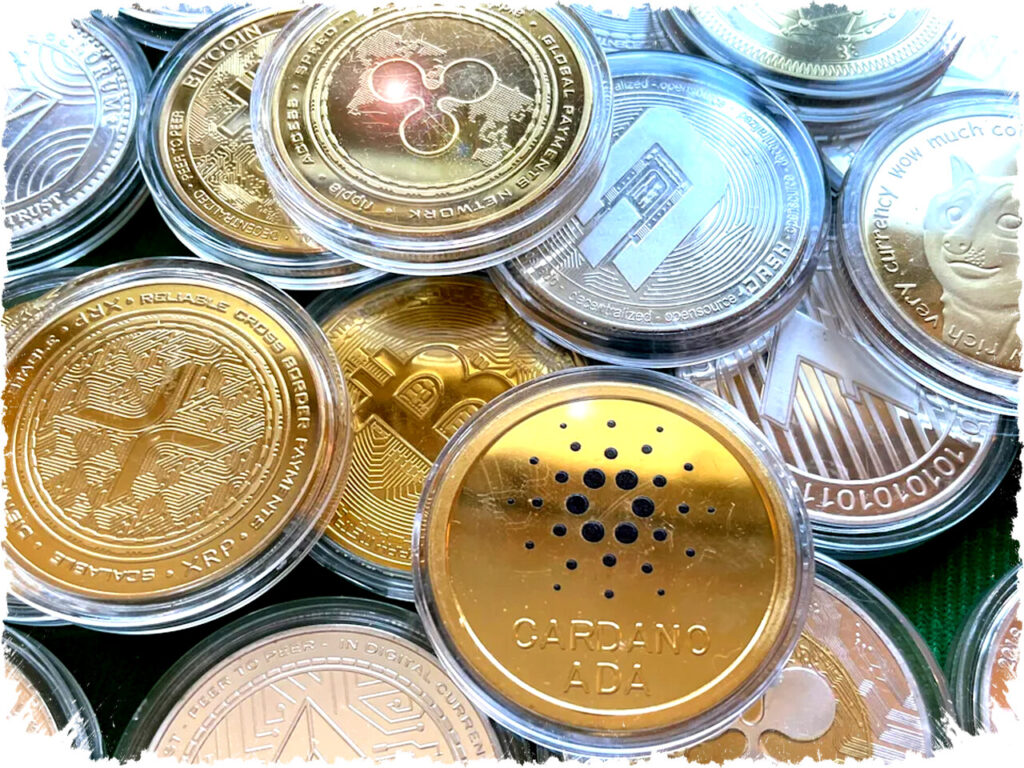 Bitcoin Turun ke $69.000, Analis Prediksi Pasar Kripto Mulai Mengalami Bottoming Awal