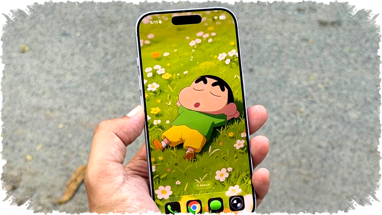 iPhone 17 Bisa Didapatkan dengan Harga Terendah, Namun Hanya untuk Pembeli dengan Syarat Bank Tertentu
