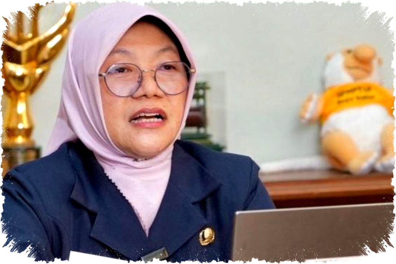 Investor Asia Timur Dominasi Investasi di Jawa Tengah, Tetap Jadi Magnet Ekosistem Industri Alas Kaki