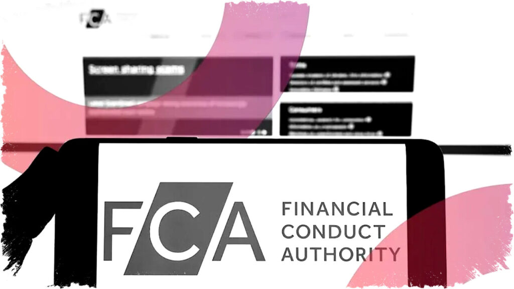 Blockchain.com Resmi Terdaftar di FCA UK, Tawarkan Layanan Crypto dengan Perlindungan Lebih Ketat