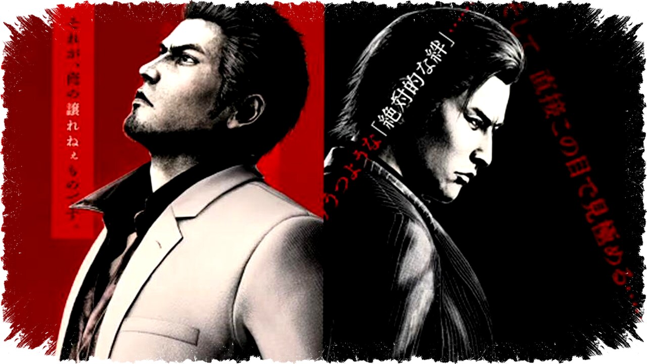 Yakuza Kiwami 3: Cinta untuk Warisan Sega dan Drama Kejahatan dengan Sentuhan Modern