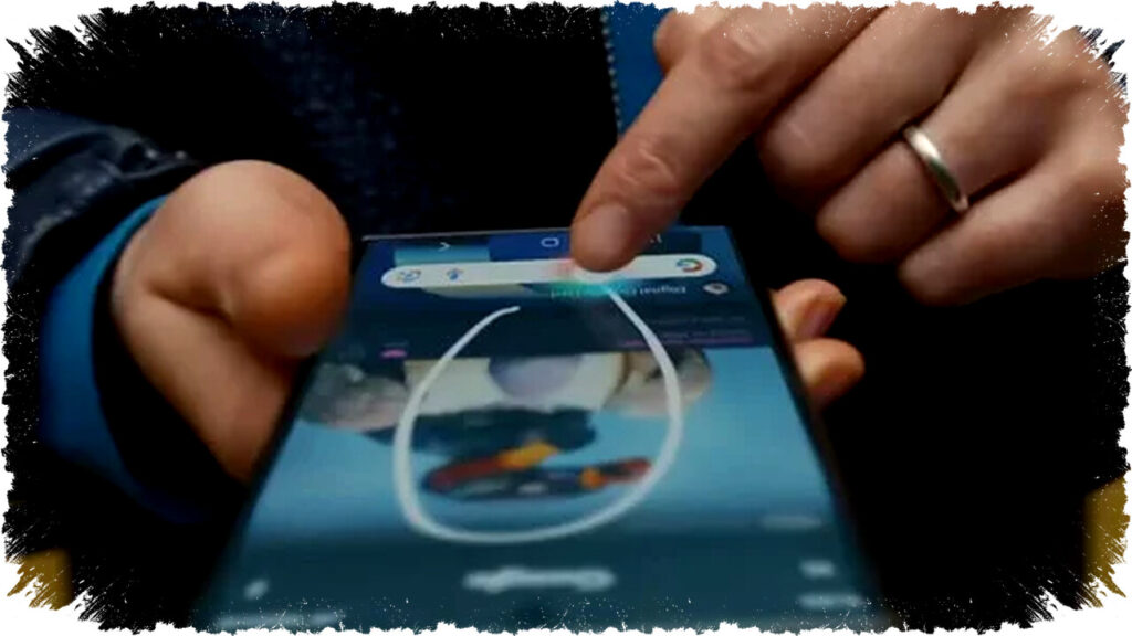Opsi Bagikan Circle to Search Gemini Hilang di Android? Ini Cara Cepat Kembalikan Fitur Pentingnya