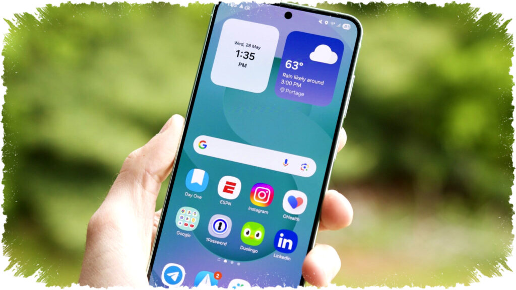 Galaxy S25 Dapatkan Beta One UI 8.5 Ke-4 dengan Fitur Direct Voicemail dan Perbaikan Bug