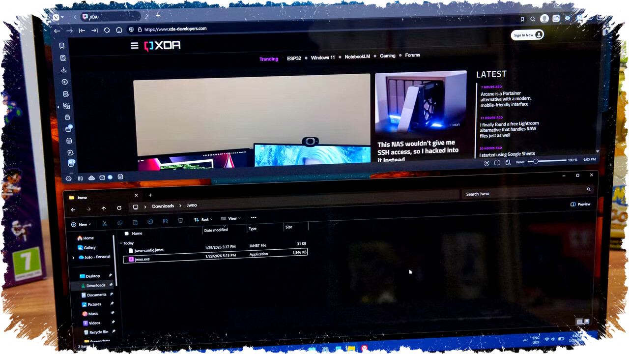 Microsoft Tambahkan Copilot di Proses Setup Windows 11, Chat AI Bisa Digunakan Tanpa Login Saat Instalasi