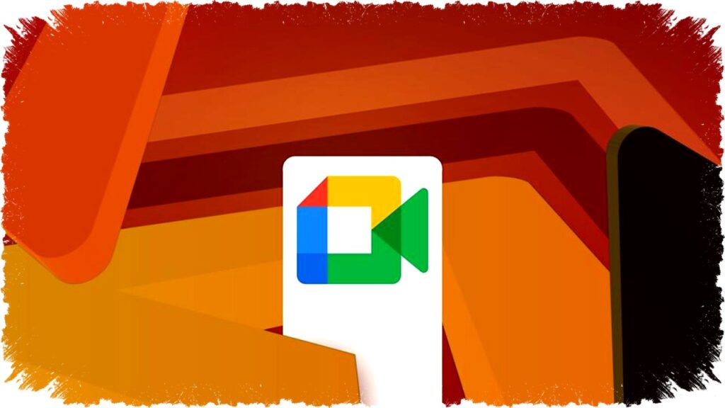 Google Meet Hadirkan Terjemahan Suara Real-Time di Android & iOS, Mudahkan Percakapan Multibahasa