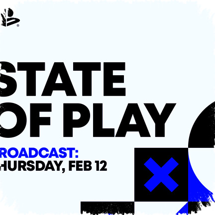 Sony Umumkan State of Play 12 Februari dengan Bocoran Game Eksklusif dan Hardware Baru