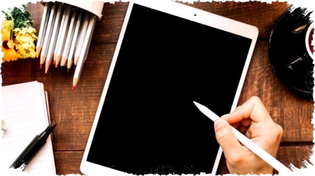 Apakah Stylus Pen Bisa untuk Semua Tablet? 5 Rekomendasi Digital Pen Terbaik & Fitur Utama