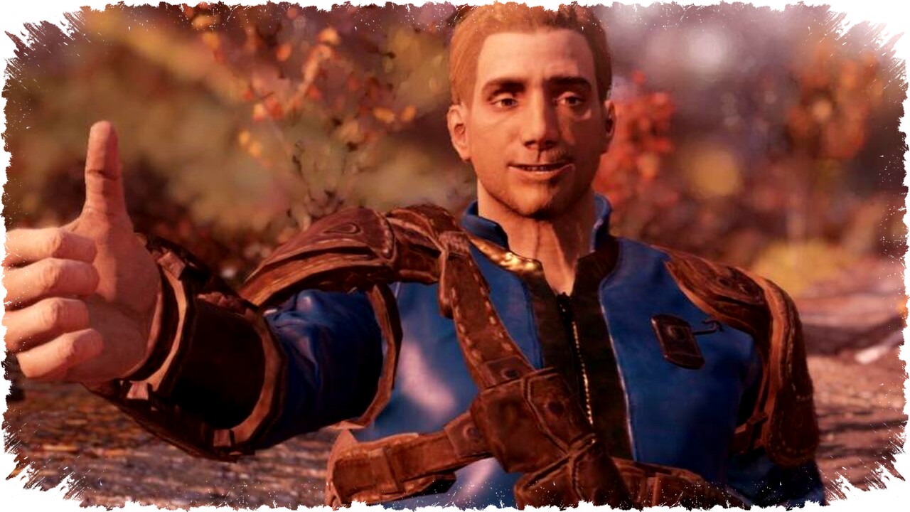 Pencipta Fallout Ungkap Fallout 3 & 4 Beda Dari Versi Asli, Tapi Penjualan Bukti Disukai Fans