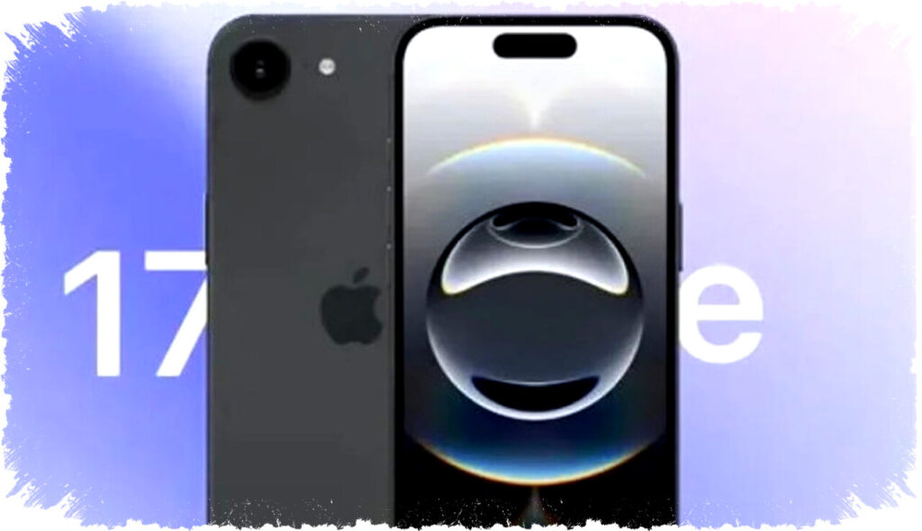 Keunggulan dan Kelemahan iPhone 17e: Performa Flagship dengan Layar 60Hz, Layakkah Jadi Raja Kelas Menengah?